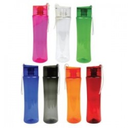 CILINDRO FICUS COLOR  Plástico