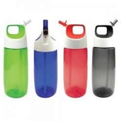 CILINDRO AGAVE Limited