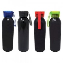 TERMO RODANO Métalico