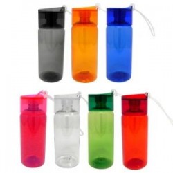 CILINDRO KIDDO COLOR  Plástico