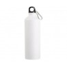 CILINDRO ALUMINIO SPORTY 750ML BLANCO