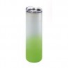 BOTELLA BOROSILICATO IBIZA 20OZ VERDE