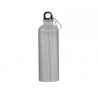 CILINDRO ALUMINIO SPORTY 750ML PLATA