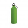 CILINDRO ALUMINIO SPORTY 750ML VERDE CLARO