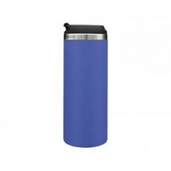 CILINDRO ALUMINIO NOVA 750ML AZUL