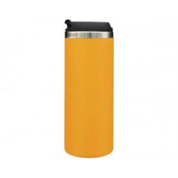 CILINDRO ALUMINIO NOVA 750ML AMARILLO