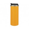 CILINDRO ALUMINIO NOVA 750ML AMARILLO
