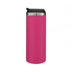 CILINDRO ALUMINIO NOVA 750ML ROSA