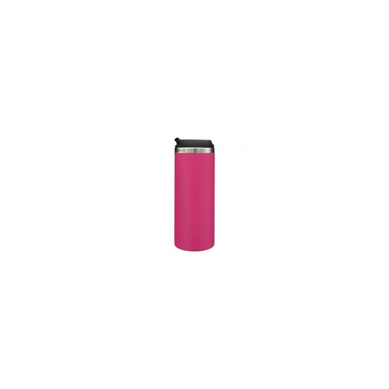 CILINDRO ALUMINIO NOVA 750ML ROSA