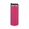 CILINDRO ALUMINIO NOVA 750ML ROSA