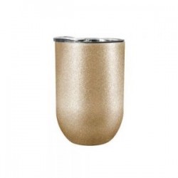 VASO TERMICO MERIDA 350ML ORO
