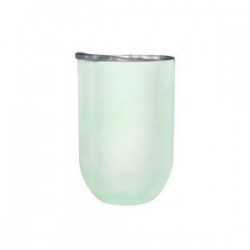VASO TERMICO MERIDA 350ML FLUORECENTE