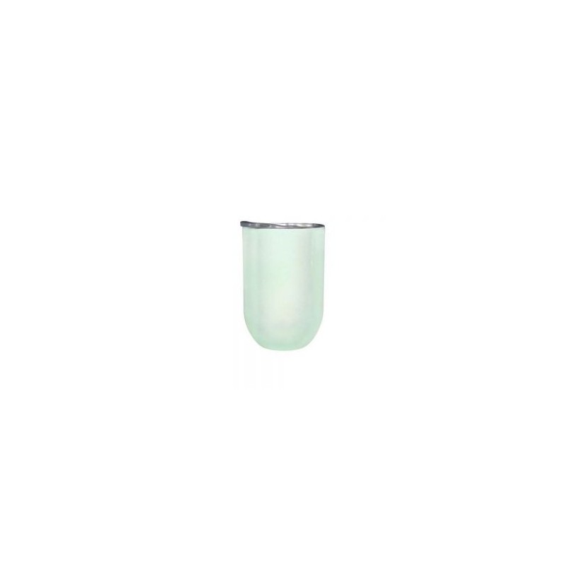 VASO TERMICO MERIDA 350ML FLUORECENTE
