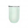 VASO TERMICO MERIDA 350ML FLUORECENTE