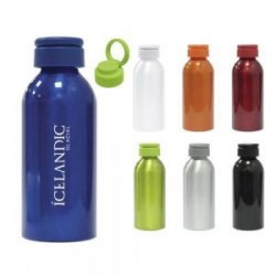 CILINDRO DE ALUMINIO DILAN A3016 BLANCO