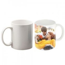 TARRO DE SULIMACIÓN 11 OZ FINIX SU7102 BLANCO