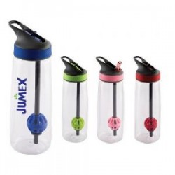 CILINDRO SMASH A2216 ROJO