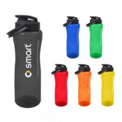 CILINDRO DE PLÁSTICO ERIK A2751 NARANJA