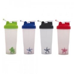 CILINDRO DEPORTIVO PROYM A2652 NEGRO