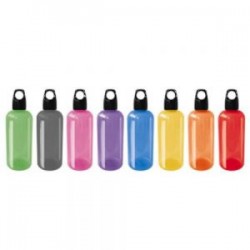 CILINDRO DE PLASTICO PARKER A2660 BLANCO