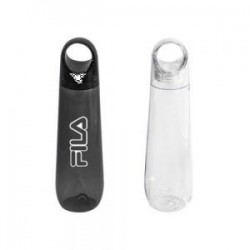 CILINDRO DE TRITÁN BOWLING A2470 NARANJA