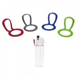 REPUESTO (ASA) PARA CILINDRO DE PLASTICO FRESKI A2347 ROJO