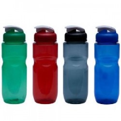 CILINDRO DE PLASTICO RIVER A2339 HUMO