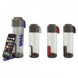 CILINDRO DE TRITAN FRONT A2283 BLANCO